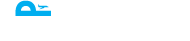 Park & Travel